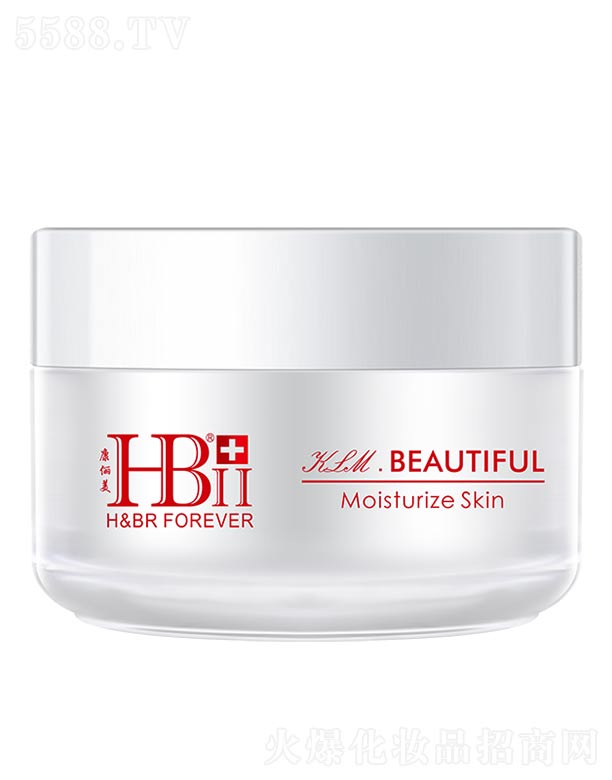 ������ˮ�����o˪