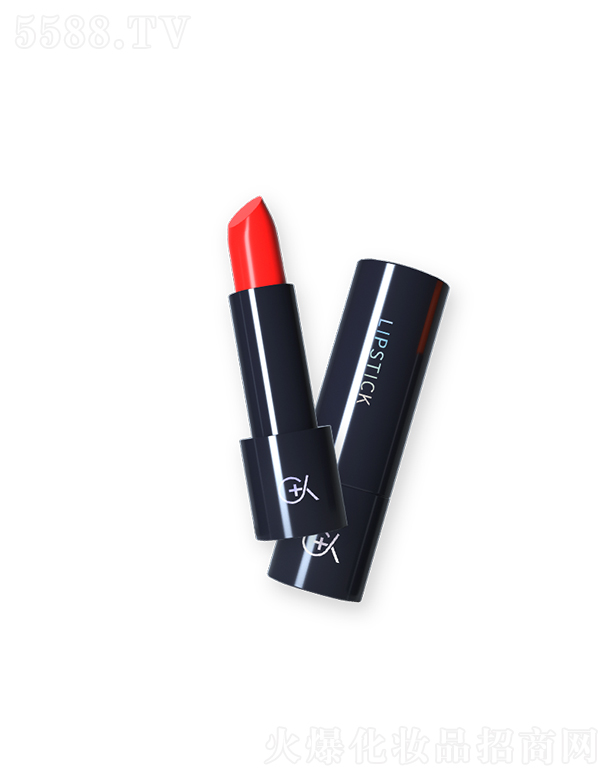 �����{(l��n)��ԭɫ���ƿڼt