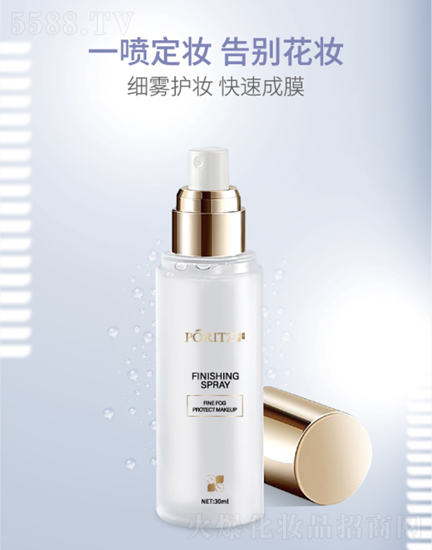 ���������B(y��ng)��y���F