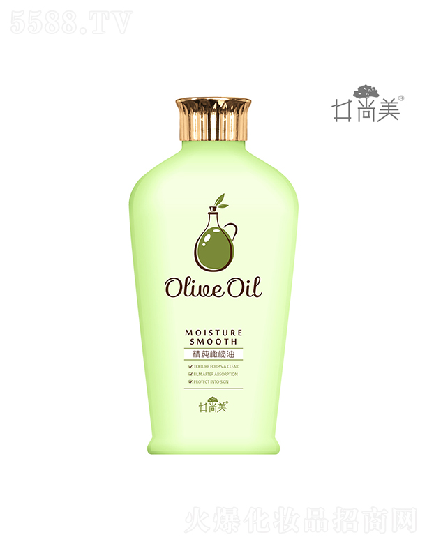 �����������ϙ��͡��̝���