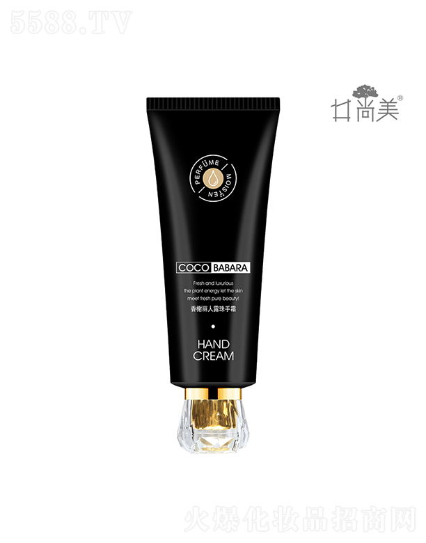 ��������ˮ�z���o(h��)��˪���Ȼ���գ�