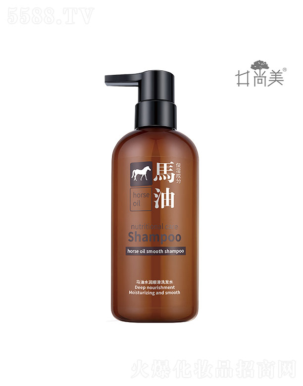 �������R��ˮ��혻�ϴ�l(f��)ˮ