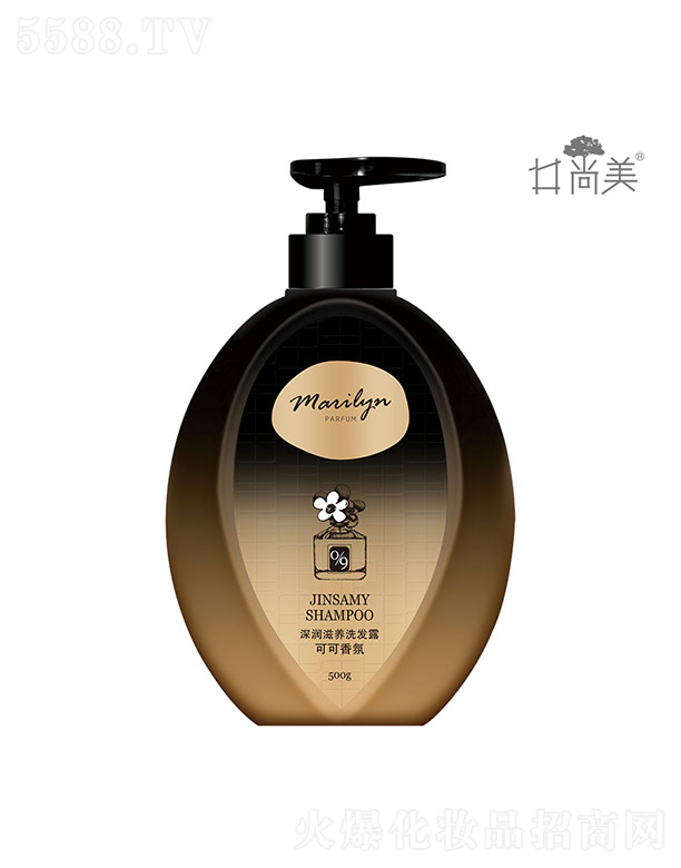 �������ɿ���ա�����B(y��ng)ϴ�l(f��)¶