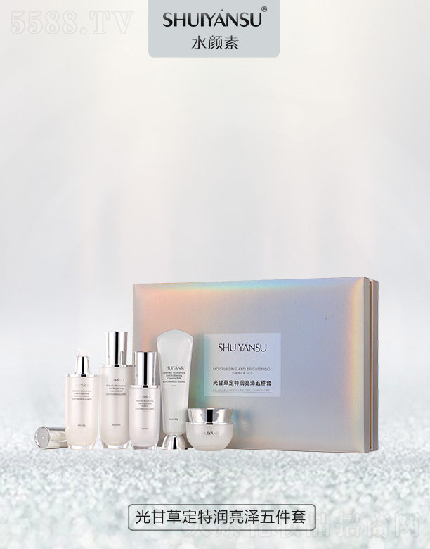 ˮ��ع�ʲݶ����������