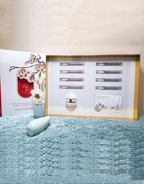 �h�̊��ľ�޻�ë�׾o���n���