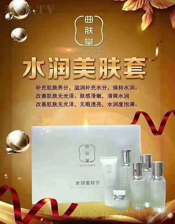 ���w��ˮ��(r��n)���w��