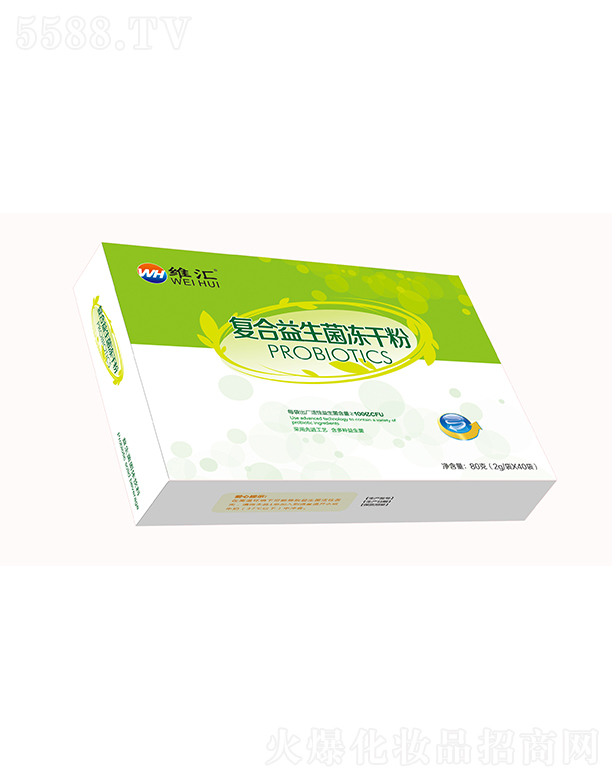 �S�R�ͺ����������ɷ�40��