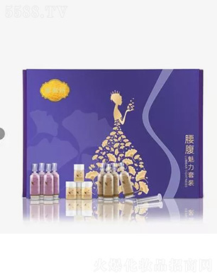 ܰ���������������b