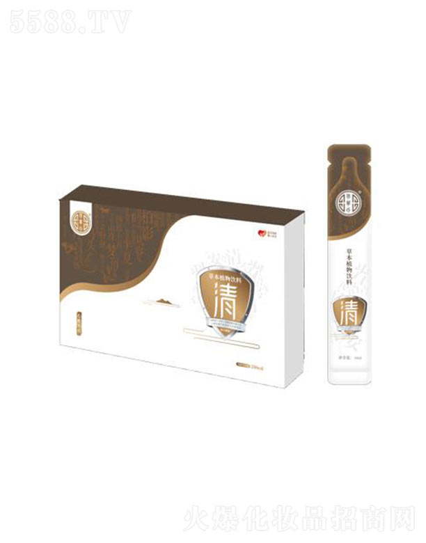 ���ݷ��ݱ�ֲ����ϡ��塿