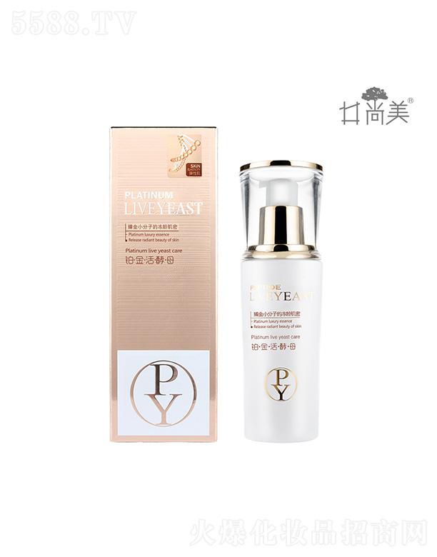 �������K����ĸ��������۵�Һ