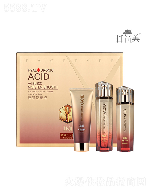 ������������ԭҺ��ˮ�❙(r��n)��A(ch��)�o(h��)�w���b