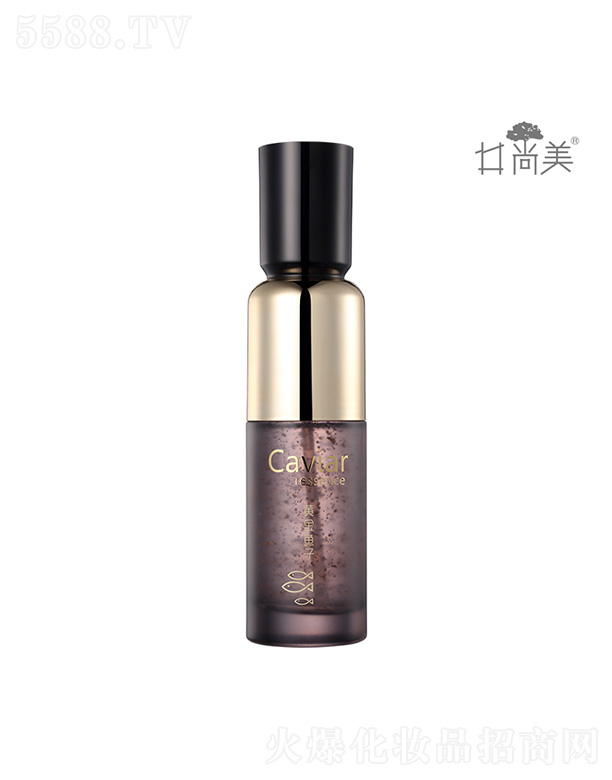 �������S���~(y��)��ӯ��(r��n)͸������ˮ