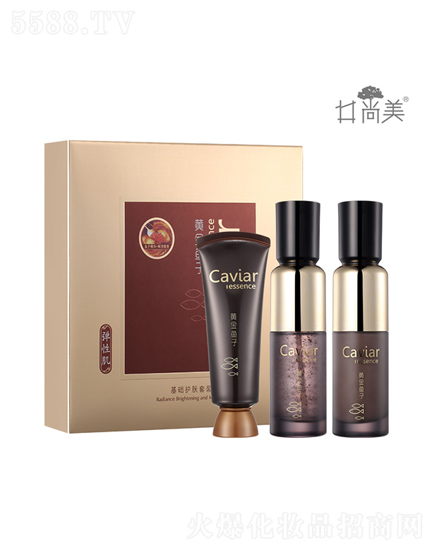 �������S���~(y��)�ӻ��A(ch��)�o(h��)�w���b