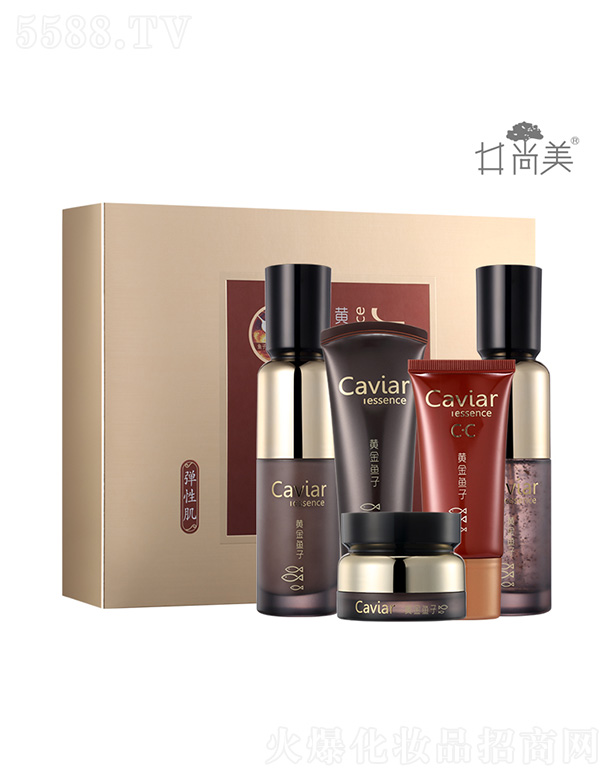 �������S���~(y��)�Ӿ�Ʒ�o(h��)�w���b