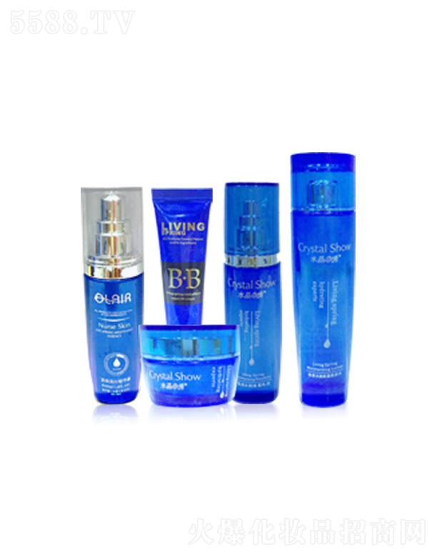 ��Ȫˮ������������b