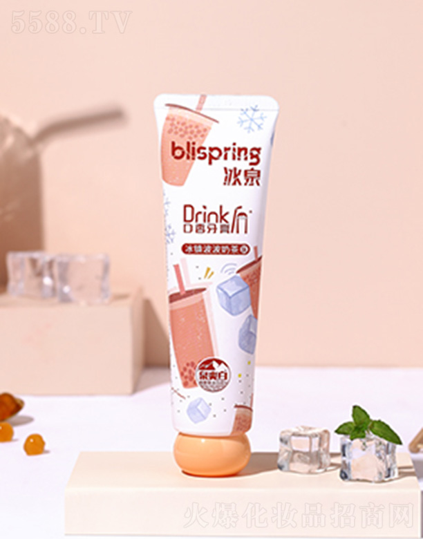 �V�ݱ�Ȫ���yƷ�Ƽ����޹�˾����Ȫ���(zh��n)�����̲�ζ����