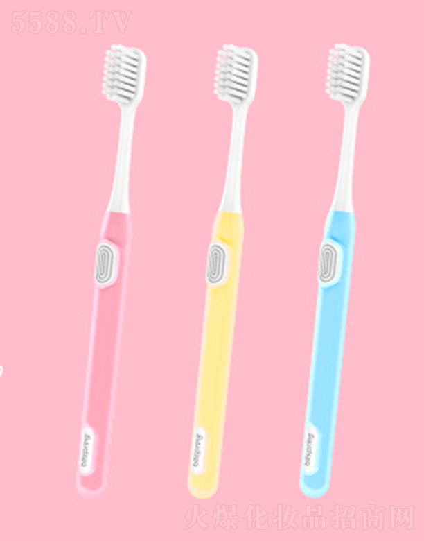 �V�ݱ�Ȫ���yƷ�Ƽ����޹�˾����Ȫ���ᱶ�o(h��)��ˢ