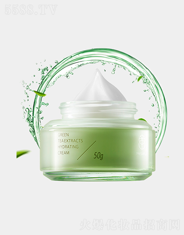 ��˼�w�G�辫��˪50g