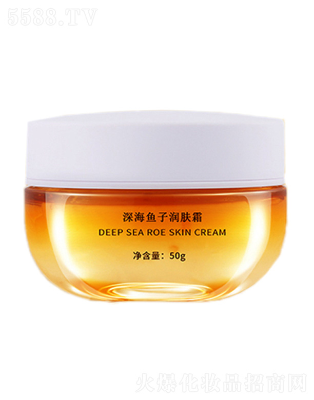 ���{(l��n)��~�ӝ��w˪50g