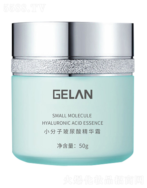 ���{(l��n)С���Ӳ����ᾫ�A˪50g