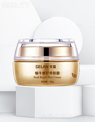 ���{(l��n)΁ţ���o�B(y��ng)�w˪50gOEM���ӹ�