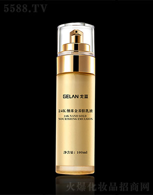 ���{24K�{�׽��B(y��ng)�w��Һ100ml
