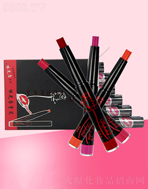 ��Ƥ�����ⴽ��P1.1g