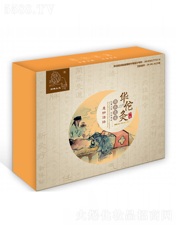 �A٢�đ�犻�j�׺�