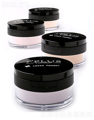 ��Ƥ�����͸���۷�18g