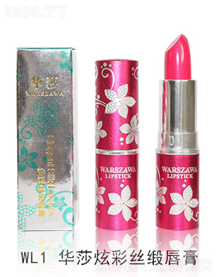 �Aɯ�Ųʽz������