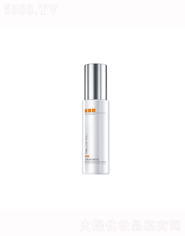 Ƭ���oϾ���׾��A�飨�̝��ͣ�