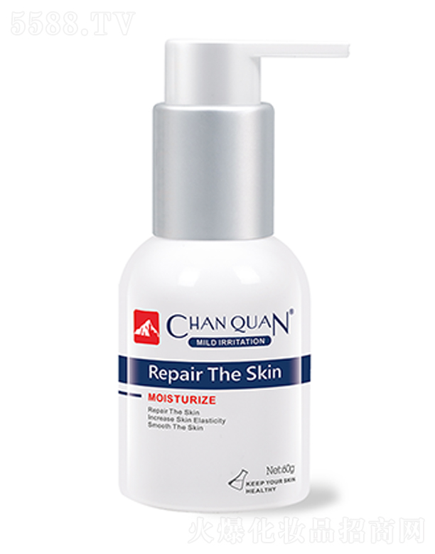 ��Ȫ�o���ľ��A˪60g