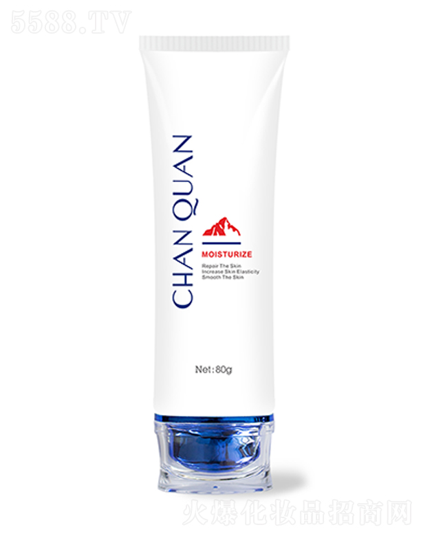 ��Ȫ���İ����ᝍ����¶ 80g