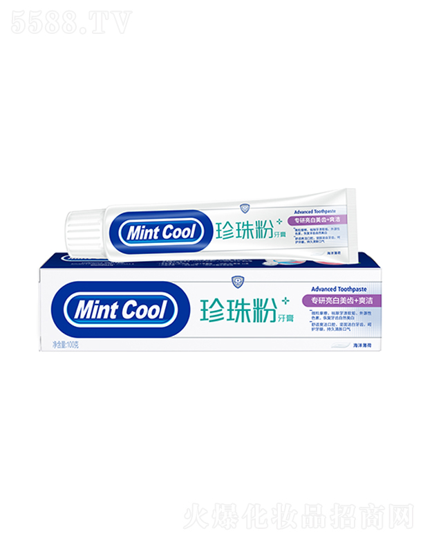 Mint Cool��ζ��������������������X+ˬ��