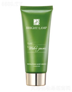 �����mˮ��(d��ng)������ϴ��˪100g