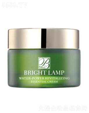 �����mˮ��(d��ng)���x��A˪50g