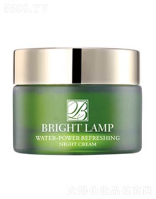 �����mˮ�������w��˪50g