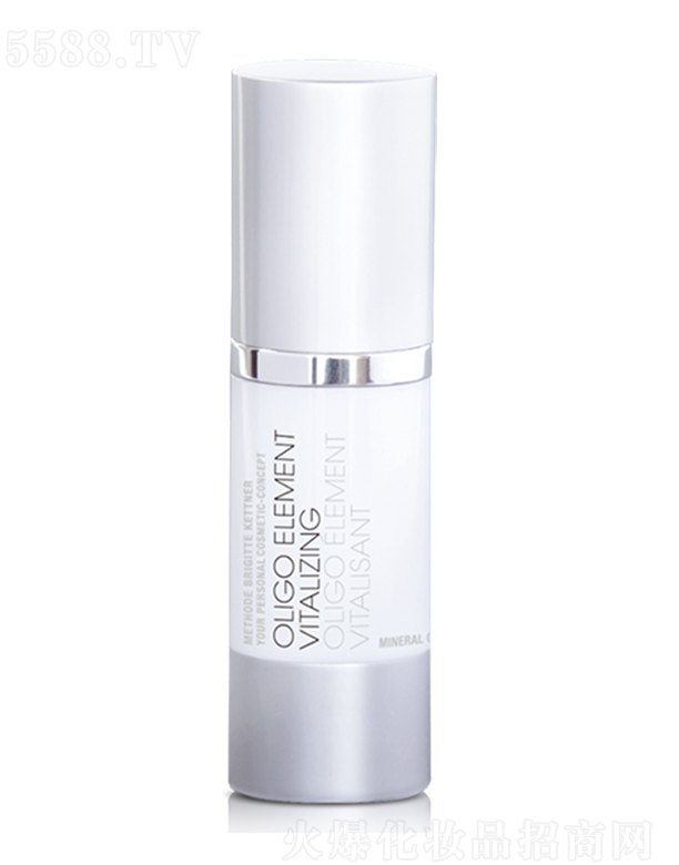 ���̿�현�ˮӯ��sҺ