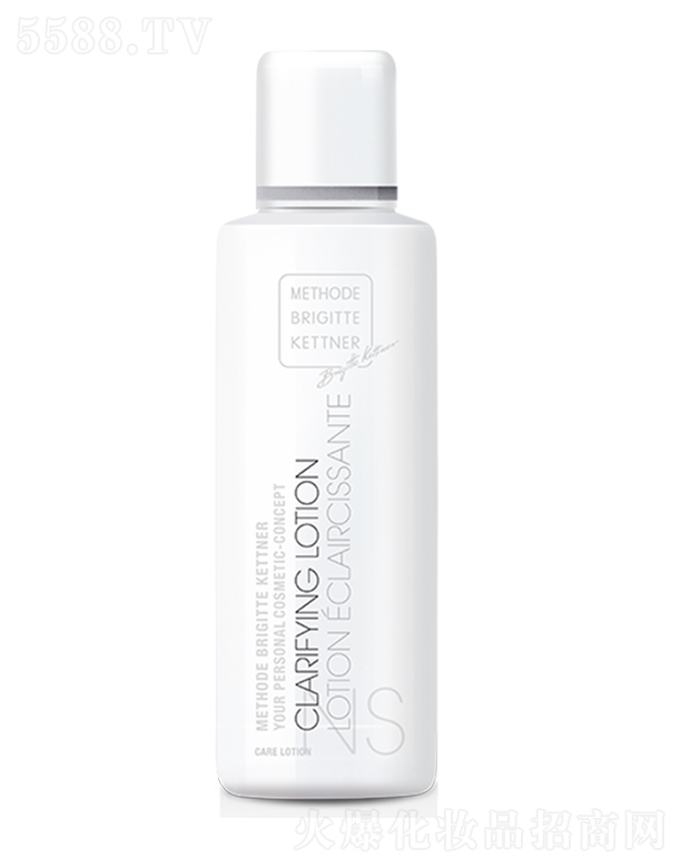 ���̿�현�ˬ�wˮ