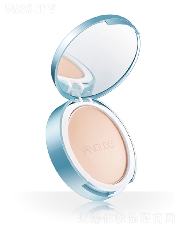 ������ɷ��10g