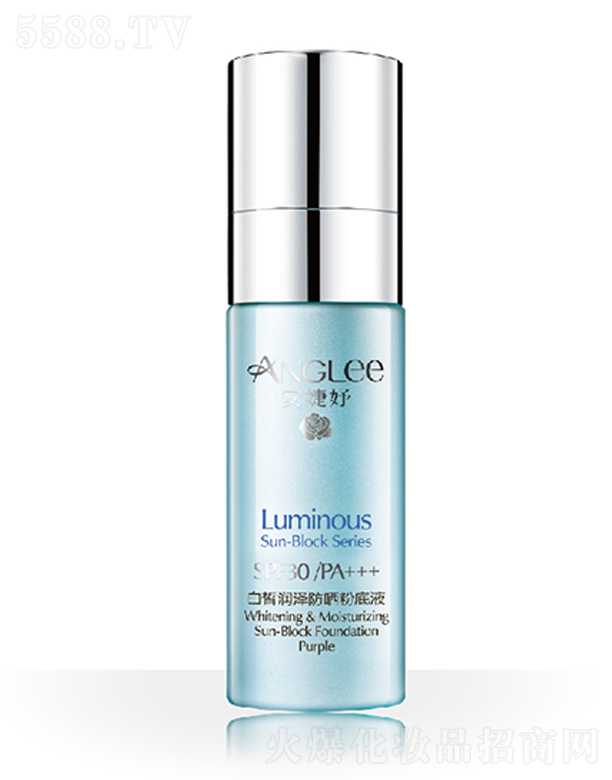 ���楰�𪝙(r��n)�ɷ���۵�Һ40ml