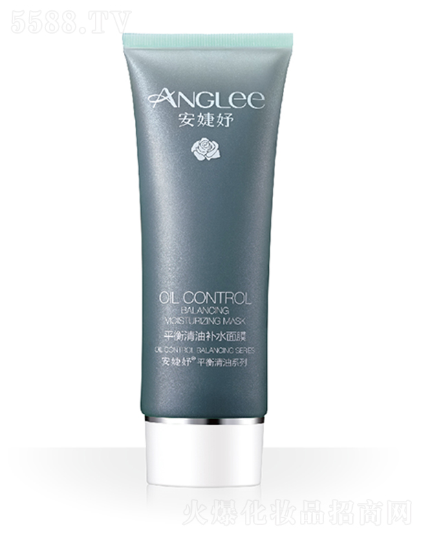 ����ƽ�������a(b��)ˮ��Ĥ120ml