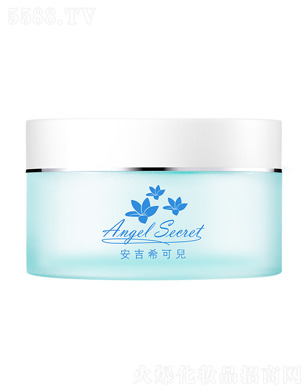 �������Ƀ�����֪ˮˮ���z��˪35ML