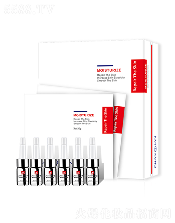 ��Ȫ����o��ƿ��Ĥ�׺�