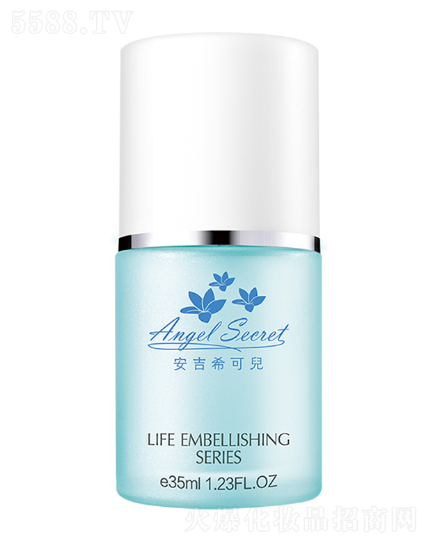 �������Ƀ�����֪ˮˮ��𪾫�A¶35ML