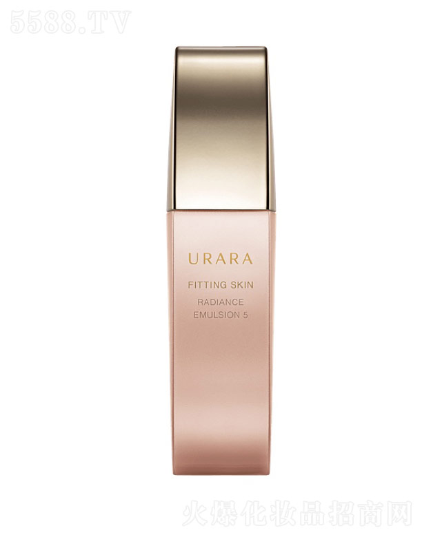 ���R���ܶ��Ʉ�(r��n)��5̖(h��o)130mL