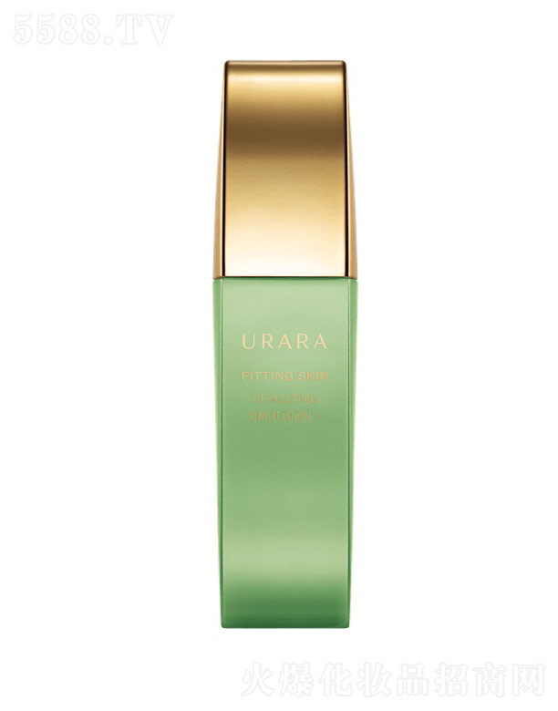 ���R���ܶ����鏗��1̖(h��o)130mL