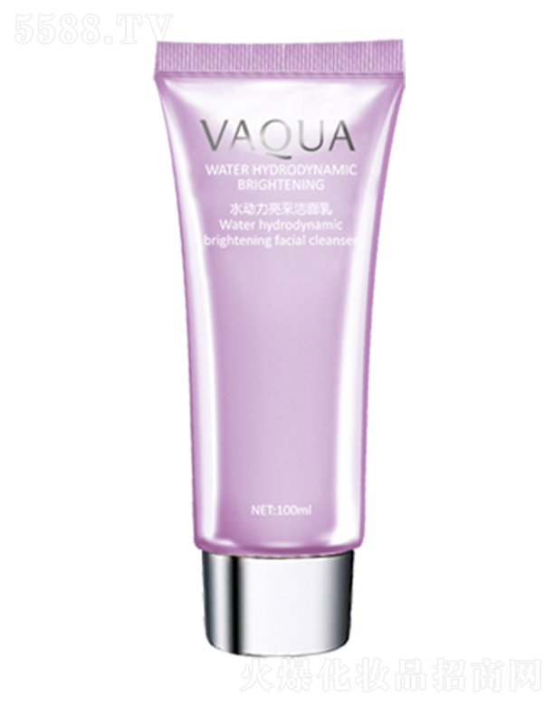 ��Ȫˮ��(d��ng)�����ɝ�����100ml