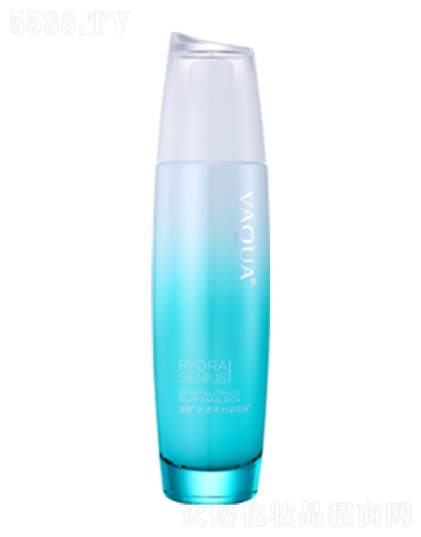 ��Ȫˮ�����������100ml