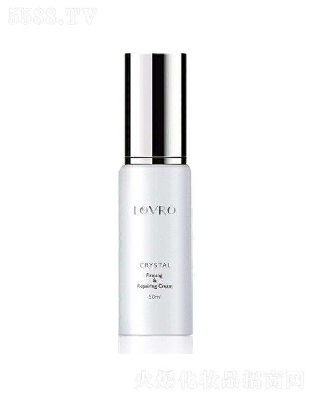 LOVRO�Rܽ�S�o�����o��˪